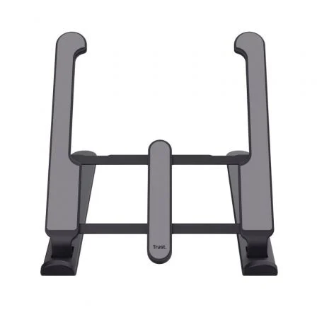 Trust Primo Soporte para Portátil y Tableta hasta 16 pulgadas - Gris Trust Primo Soporte para Portátil y Tableta hasta 16 pulgadas - Gris